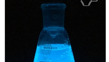 chemiluminescence_preview_image_iain_smellie