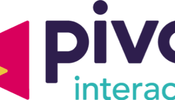 Pivot Interactives logo