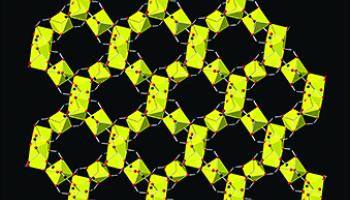 JCE March 2013 Cover