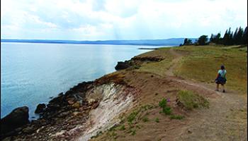 JCE April 2013 Cover