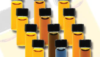 JCE August 2013 Cover