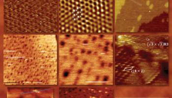 Journal of Chemical Education February 2014 Cover