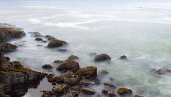 Journal of Chemical Education April 2014 Cover