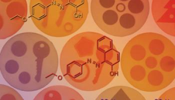 Journal of Chemical Education May 2014 Cover