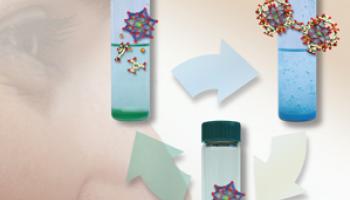 Journal of Chemical Education June 2014 Cover