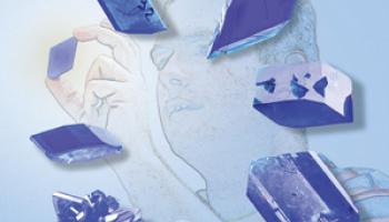 Journal of Chemical Education December 2015