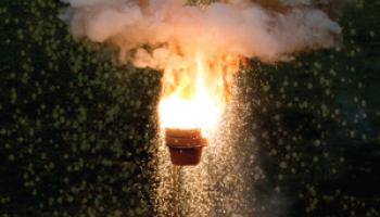 Journal of Chemical Education June 2015 Cover