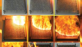 Journal of Chemical Education August 2015 Cover