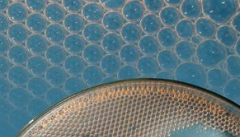 Journal of Chemical Education November 2015 Cover