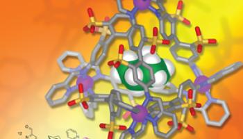 Journal of Chemical Education February 2016 Cover