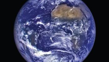 Journal of Chemical Education April 2016 Cover