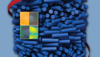 Journal of Chemical Education June 2016