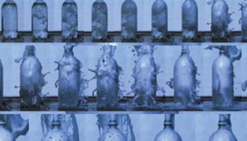 Journal of Chemical Education October 2016