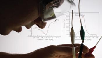 Journal of Chemical Education November 2016