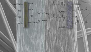 Journal of Chemical Education December 2016