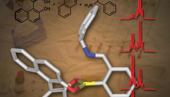 Journal of Chemical Education January 2017