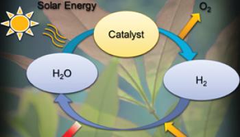 Journal of Chemical Education July 2017 Cover