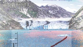 JCE August 2017 Cover