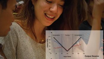 Journal of Chemical Education September 2016 Cover