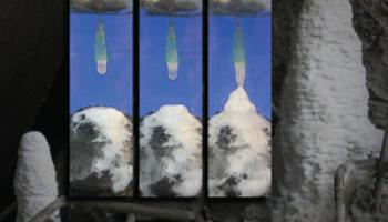 Journal of Chemical Education October 2017 Cover