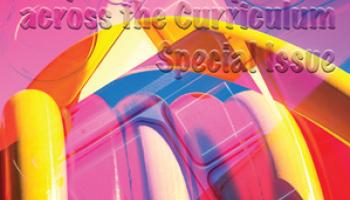 Journal of Chemical Education November 2017 Cover