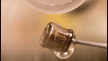 Journal of Chemical Education January 2018 Cover