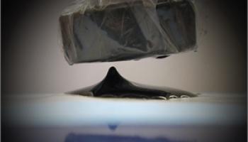 Journal of Chemical Education March 2018 Cover