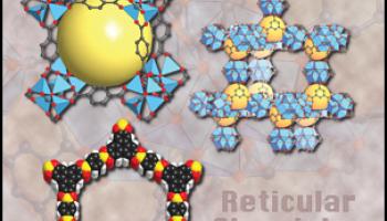 Journal of Chemical Education September 2018 Cover