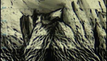 Journal of Chemical Education November 2018 Cover