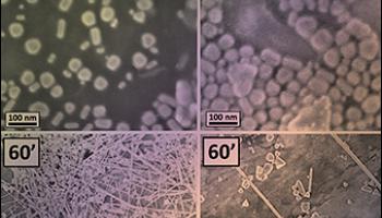 Journal of Chemical Education March 2019 Cover