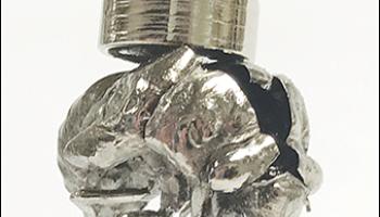 Journal of Chemical Education October 2019 Cover