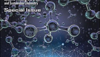 Journal of Chemical Education December 2019 Cover