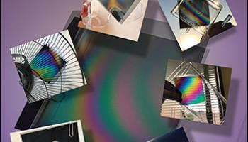 Journal of Chemical Education January 2020 Cover