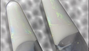 Journal of Chemical Education March 2020 Cover