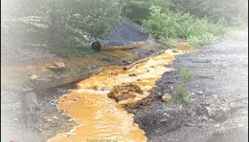 Journal of Chemical Education April 2020 Cover