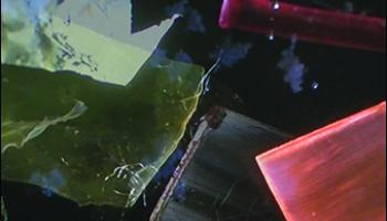 Journal of Chemical Education November 2020 Cover