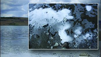 Journal of Chemical Education April 2021 Cover