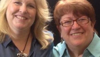 Kitzmann Conant Award