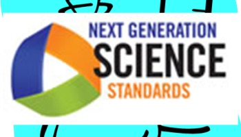 Next Generation Science Standards