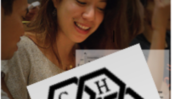 DivChEd logo and JChemEd 9/17 cover