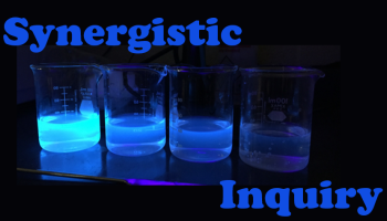 Synergistic Inquiry