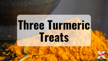 turmeric