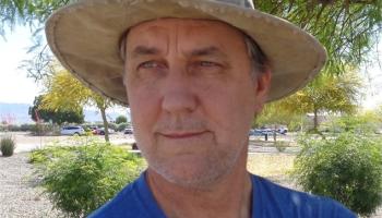 scott donnelly photo