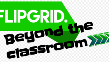 Flipgrid
