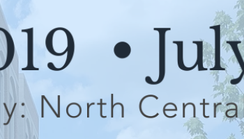 Text Chem Ed July 21 - 25