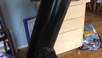 300 year old technology