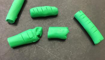 Density and measuring