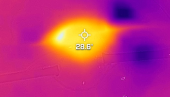 Microscale Electrochemistry
