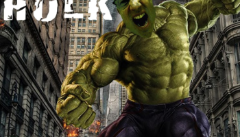 Standards Based Grading