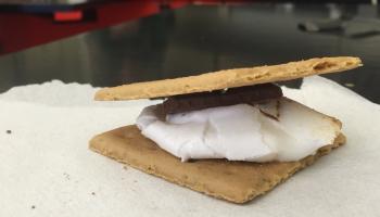 Smore